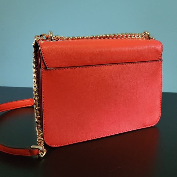 Michael Kors shoulder bag - Picture 4 of 10